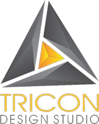 Tricon Design Studio